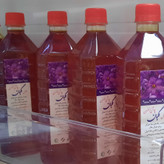 عصاره زعفران گلبان، به صرفه و اقتصادی(یک لیتری)